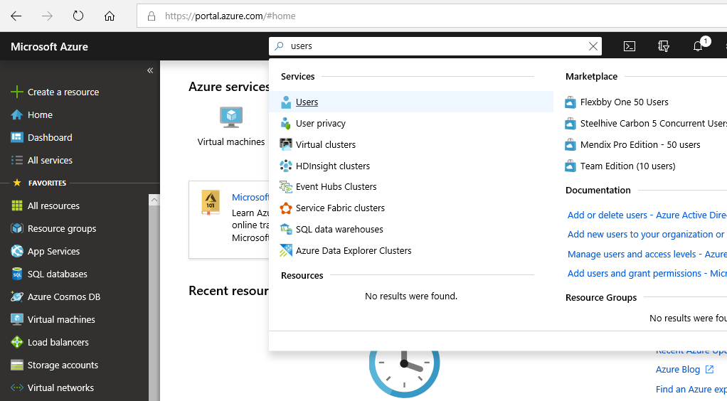 Add Users In SharePoint Online And Manage Hierarchy